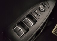 2022 Honda Accord in Albuquerque, NM 87123 - 18148497 27