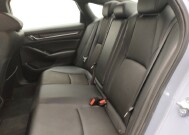 2022 Honda Accord in Albuquerque, NM 87123 - 18148497 18