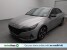 2021 Hyundai Elantra in Colorado Springs, CO 80909 - 18148498