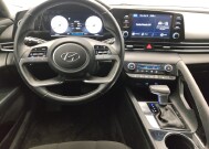 2021 Hyundai Elantra in Colorado Springs, CO 80909 - 18148498 22