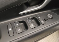 2021 Hyundai Elantra in Colorado Springs, CO 80909 - 18148498 27