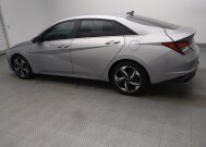 2021 Hyundai Elantra in Colorado Springs, CO 80909 - 18148498 3