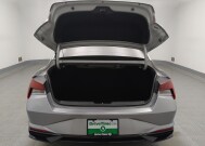 2021 Hyundai Elantra in Colorado Springs, CO 80909 - 18148498 29