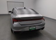 2021 Hyundai Elantra in Colorado Springs, CO 80909 - 18148498 6