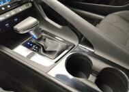 2021 Hyundai Elantra in Colorado Springs, CO 80909 - 18148498 26