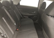 2021 Hyundai Elantra in Colorado Springs, CO 80909 - 18148498 19