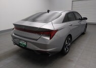 2021 Hyundai Elantra in Colorado Springs, CO 80909 - 18148498 9
