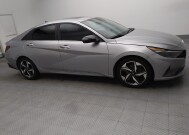 2021 Hyundai Elantra in Colorado Springs, CO 80909 - 18148498 11