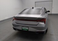 2021 Hyundai Elantra in Colorado Springs, CO 80909 - 18148498 7