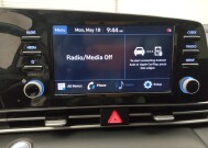 2021 Hyundai Elantra in Colorado Springs, CO 80909 - 18148498 25