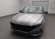 2021 Hyundai Elantra in Colorado Springs, CO 80909 - 18148498 15