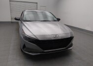 2021 Hyundai Elantra in Colorado Springs, CO 80909 - 18148498 14