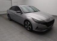 2021 Hyundai Elantra in Colorado Springs, CO 80909 - 18148498 13
