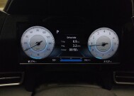 2021 Hyundai Elantra in Colorado Springs, CO 80909 - 18148498 23