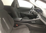2021 Hyundai Elantra in Colorado Springs, CO 80909 - 18148498 21