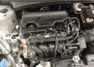 2021 Hyundai Elantra in Colorado Springs, CO 80909 - 18148498 30