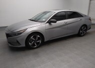 2021 Hyundai Elantra in Colorado Springs, CO 80909 - 18148498 2