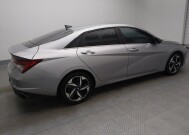 2021 Hyundai Elantra in Colorado Springs, CO 80909 - 18148498 10