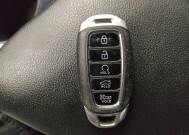 2021 Hyundai Elantra in Colorado Springs, CO 80909 - 18148498 32