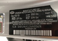 2021 Hyundai Elantra in Colorado Springs, CO 80909 - 18148498 33