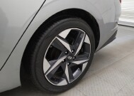 2021 Hyundai Elantra in Colorado Springs, CO 80909 - 18148498 31