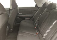 2021 Hyundai Elantra in Colorado Springs, CO 80909 - 18148498 18