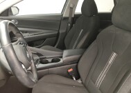 2021 Hyundai Elantra in Colorado Springs, CO 80909 - 18148498 17