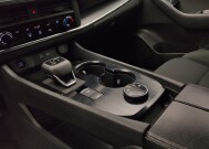 2024 Nissan Rogue in Lakewood, CO 80215 - 18148499 26
