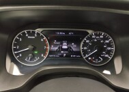2024 Nissan Rogue in Lakewood, CO 80215 - 18148499 23