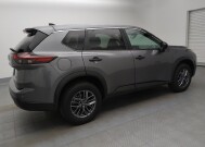2024 Nissan Rogue in Lakewood, CO 80215 - 18148499 10