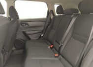 2024 Nissan Rogue in Lakewood, CO 80215 - 18148499 18