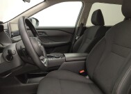 2024 Nissan Rogue in Lakewood, CO 80215 - 18148499 17