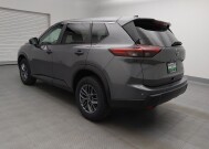 2024 Nissan Rogue in Lakewood, CO 80215 - 18148499 5