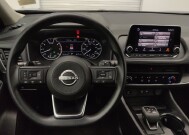 2024 Nissan Rogue in Lakewood, CO 80215 - 18148499 22