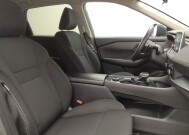 2024 Nissan Rogue in Lakewood, CO 80215 - 18148499 21