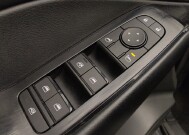 2024 Nissan Rogue in Lakewood, CO 80215 - 18148499 27