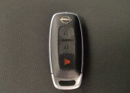 2024 Nissan Rogue in Lakewood, CO 80215 - 18148499 32