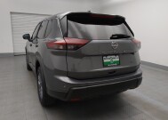 2024 Nissan Rogue in Lakewood, CO 80215 - 18148499 6