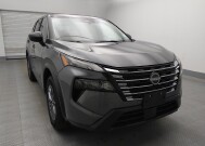 2024 Nissan Rogue in Lakewood, CO 80215 - 18148499 14