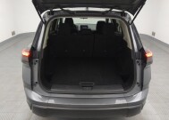 2024 Nissan Rogue in Lakewood, CO 80215 - 18148499 29