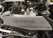 2024 Nissan Rogue in Lakewood, CO 80215 - 18148499 30
