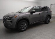 2024 Nissan Rogue in Lakewood, CO 80215 - 18148499 2