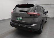 2024 Nissan Rogue in Lakewood, CO 80215 - 18148499 7