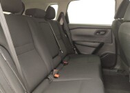 2024 Nissan Rogue in Lakewood, CO 80215 - 18148499 19