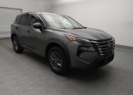 2024 Nissan Rogue in Lakewood, CO 80215 - 18148499 13