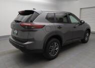 2024 Nissan Rogue in Lakewood, CO 80215 - 18148499 9