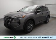 2024 Nissan Rogue in Lakewood, CO 80215 - 18148499 1