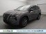 2024 Nissan Rogue in Lakewood, CO 80215 - 18148499