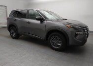 2024 Nissan Rogue in Lakewood, CO 80215 - 18148499 11