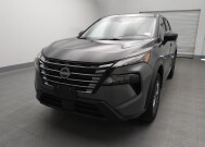 2024 Nissan Rogue in Lakewood, CO 80215 - 18148499 15